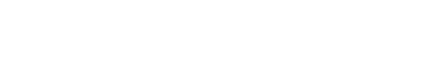 Tap Drumming on Acoustic - 177 bpm Acoustic loop by realmacjones