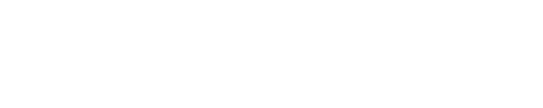 Vox Chords Break Core - 170 bpm Glitch loop by ProdbyDMST