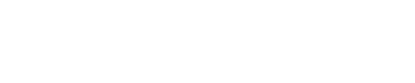 Screech Wobble 3 - 100 bpm Dubstep loop by StefanNixdorf