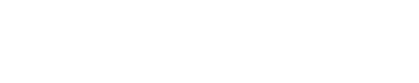 Screech Wobble 4 - 100 bpm Dubstep loop by StefanNixdorf