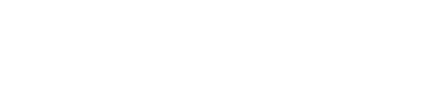 Screech Wobble 6 - 95 bpm Dubstep loop by StefanNixdorf