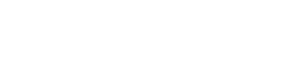 Piano 1 - 140 bpm Dance loop by StefanNixdorf