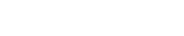 130 BPM Pretty Saw Loop 4 Bar - 130 bpm Orchestral loop by c0ltello