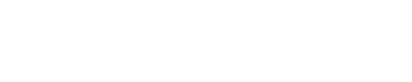 Classic Piano Melody - 120 bpm Classical loop by TrapPhantomBeats