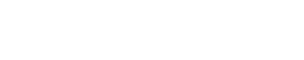 Daft Punk style vocals - 128 bpm Electronic loop by alexisescalona