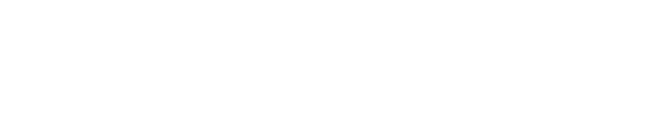 A basic backbeat groove - 90 bpm Pop loop by anastas555