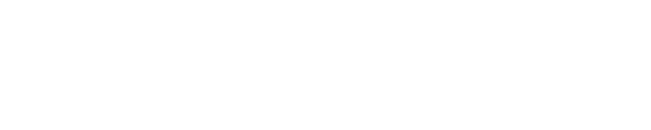 Synth riff no3 - Elektro 140bpm C - 140 bpm Electro loop by DeMooz