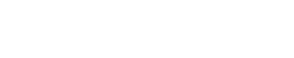 RaRCharmPiano - 78 bpm Classical loop by RaRCharm