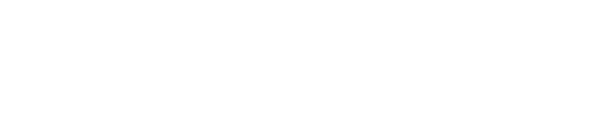 SHOCK top drums - 126 bpm Techno loop by rabbersound