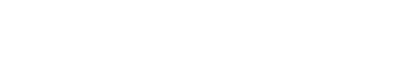 RAMBO synth 2 - 126 bpm Techno loop by rabbersound