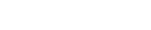 Pulse - prodxcj - 150 bpm Pop loop by prodxcj