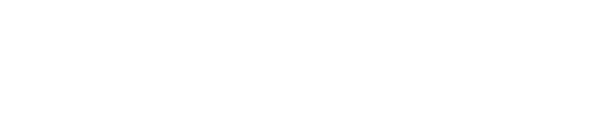 Ghost Town - prodxcj - 148 bpm Pop loop by prodxcj