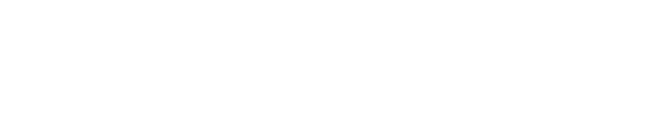 Snare Fill - 128 bpm Dance loop by DJwizzy