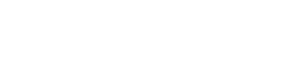 plan finesse 2 - 120 bpm Breakbeat loop by MisterFujisam