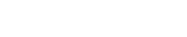 mts - 120 bpm Breakbeat loop by MisterFujisam