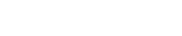 Spaze Disko 2 - 180 bpm Breakbeat loop by MisterFujisam