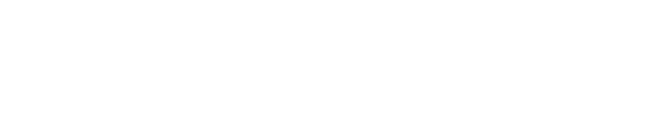 Spaze Disko 5 - 180 bpm Breakbeat loop by MisterFujisam