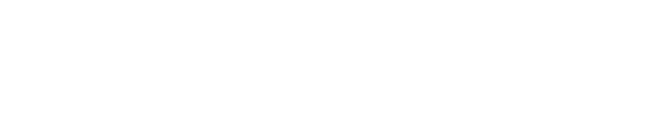 forgotten mistakes bass2 - 140 bpm Heavy Metal loop by MetalEd