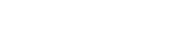 forgotten mistakes bass - 140 bpm Heavy Metal loop by MetalEd