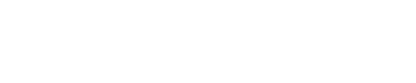 dragon dies riff 2 - 150 bpm Heavy Metal loop by MetalEd