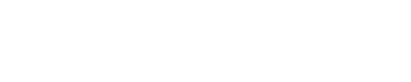 strenght Part 1 piano - 80 bpm Hip Hop loop by glutrot