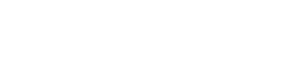 Planets Drums Part2 - 120 bpm Hip Hop loop by glutrot