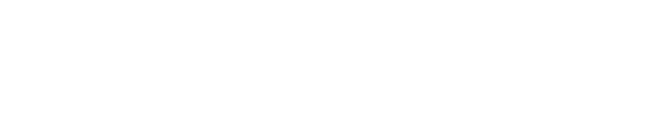 Planets Drums Part3 - 120 bpm Hip Hop loop by glutrot