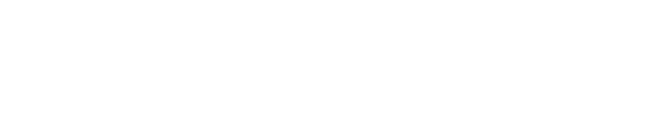 GlitchRob 2 wSidechain 140 - 140 bpm Glitch loop by sjlmr3