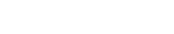 GlitchRob 3 wSidechain 140 - 140 bpm Glitch loop by sjlmr3