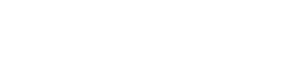 GlitchRob 4 wSidechain 140 - 140 bpm Electronic loop by sjlmr3