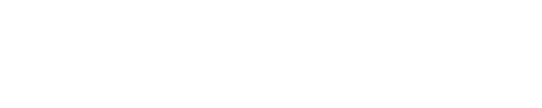 Amy 01 and 02 - 120 bpm Acoustic loop by soluna