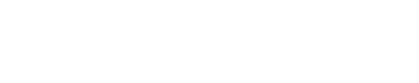 Swipping Wobble 2 - 115 bpm Dubstep loop by quizzen