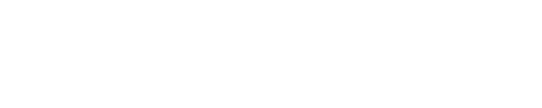 Thime Lead - 130 bpm Electronic loop by quizzen