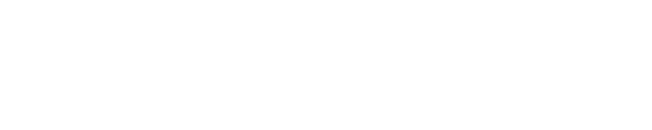 Lessons Learned - Pipa - 90 bpm Hip Hop loop by 40A