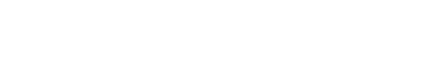 Paragraph - 80 bpm Cinematic loop by 40A