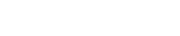 Super Quadrant - 85 bpm Cinematic loop by 40A