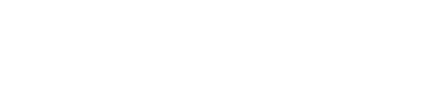 Music and a Box - So Dizzy - 80 bpm Ambient loop by 40A