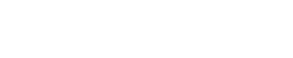 Specialist III - 90 bpm Chill Out loop by 40A