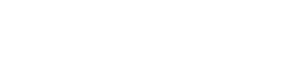 Temporal Keys - 80 bpm Ambient loop by 40A