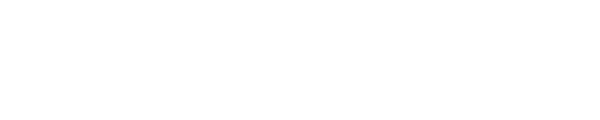 JJ32 Warm - 80 bpm Ambient loop by 40A