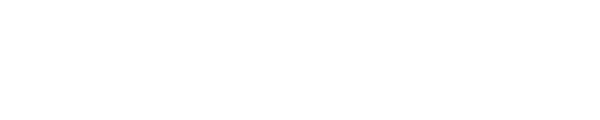 Yogui - African Rhythm - 180 bpm Ethnic loop by Talisen