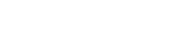 DJAA Siguiri with Bell Pattern - 200 bpm Ethnic loop by Talisen