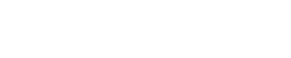 Adjos with Bell Pattern - 100 bpm Ethnic loop by Talisen