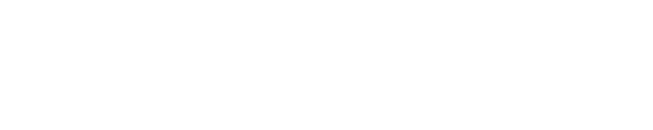 Warping Bass - 140 bpm Dubstep loop by AGP