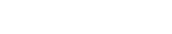 Warping Bass Out - 140 bpm Dubstep loop by AGP