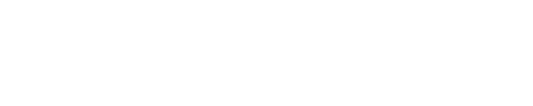 Warping Bass 2 Out - 140 bpm Dubstep loop by AGP