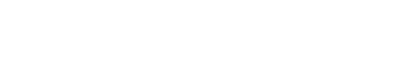 Melody Loop 2 - 180 bpm Electronic loop by DeadDrop