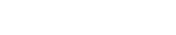 Samba #1 - 127 bpm Samba loop by wojciechowski