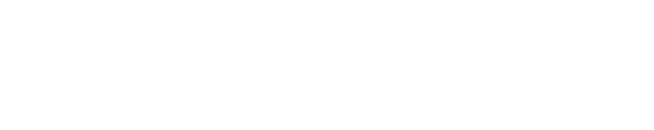 break lead - 125 bpm Dance loop by wojciechowski