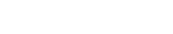 Drumstep Kit loop 10 - 140 bpm Dubstep loop by DJNeonator